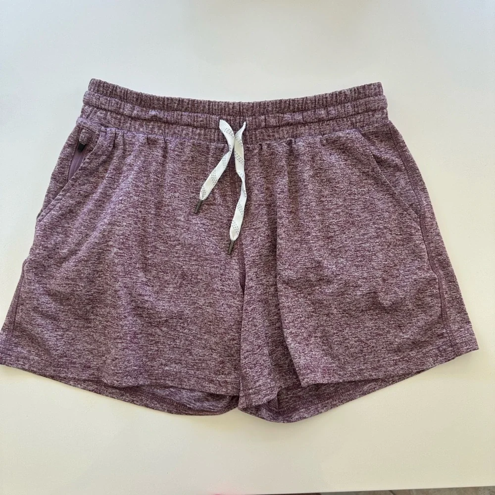 Shorts 🩳 - Picture 9 of 12